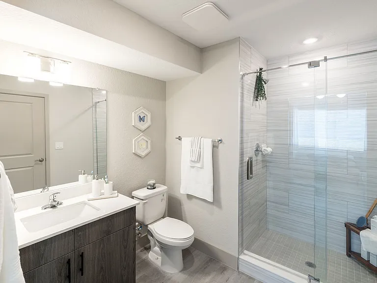 Azalea Park Apartments — Photo 86