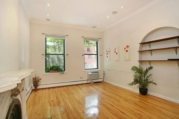 Rented by Citi Habitats | media 1