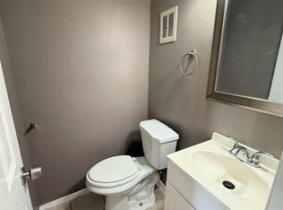 2000 Dexmoor Dr UNIT 1, Austin, TX 78723