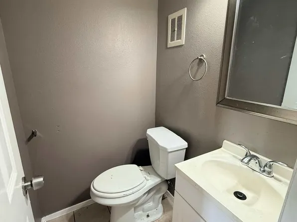 513_Three Jacksiders, 2000 Dexmoor Dr Unit 1, Austin, TX 78723