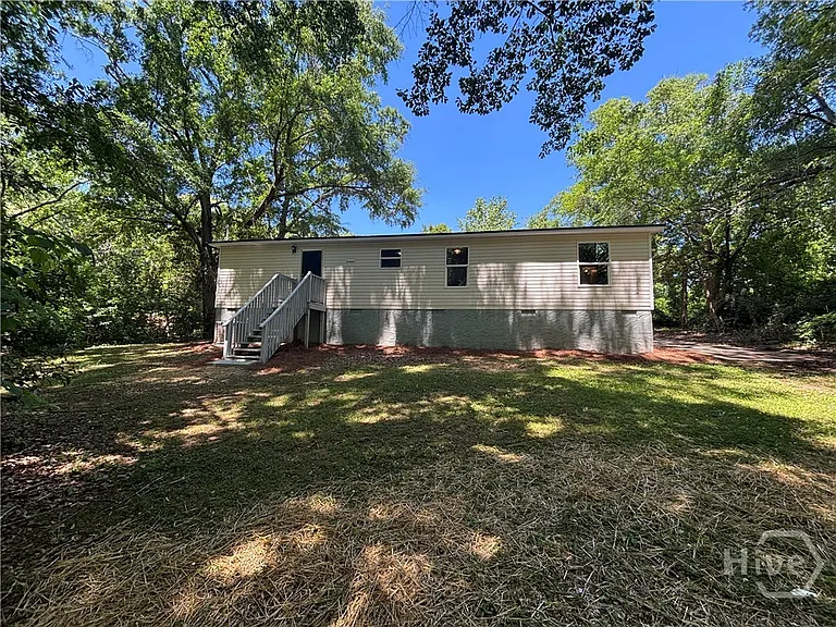 132 Cemetary Rd — Photo 25