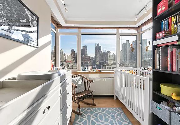 4th image of 1760 2nd Ave APT 9D