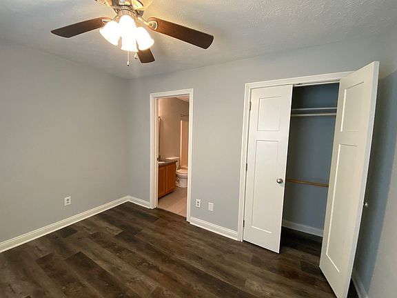 5th image of 1612 Westen St #84