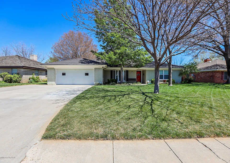 1st image of 3515 Langtry Dr