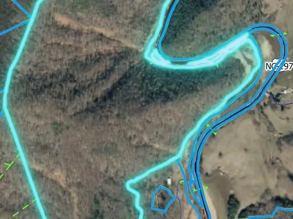 0 State Highway 197 S, Burnsville, NC 28714