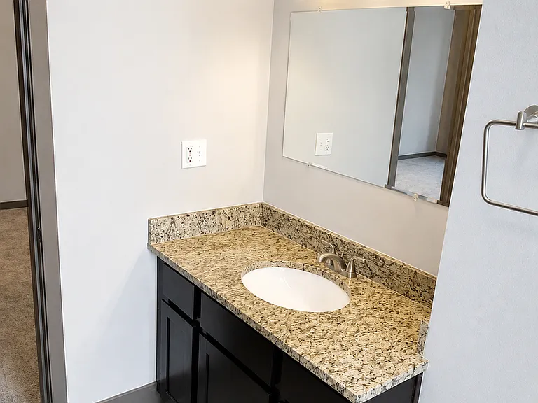 Recent Construction, Premier Finishes, Wonderful Rates! Enclave Apartments — Photo 24