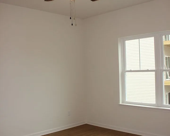 1260 Constitution Ct #203 — Photo 14