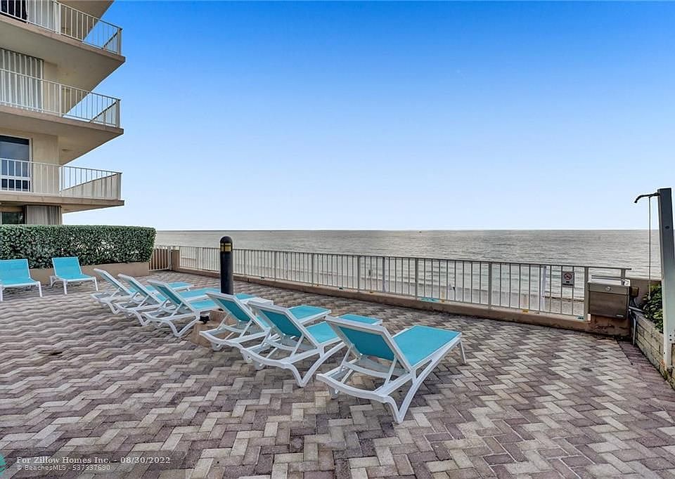 4100 Galt Ocean Dr Fort Lauderdale, FL, 33308 Apartments for Rent