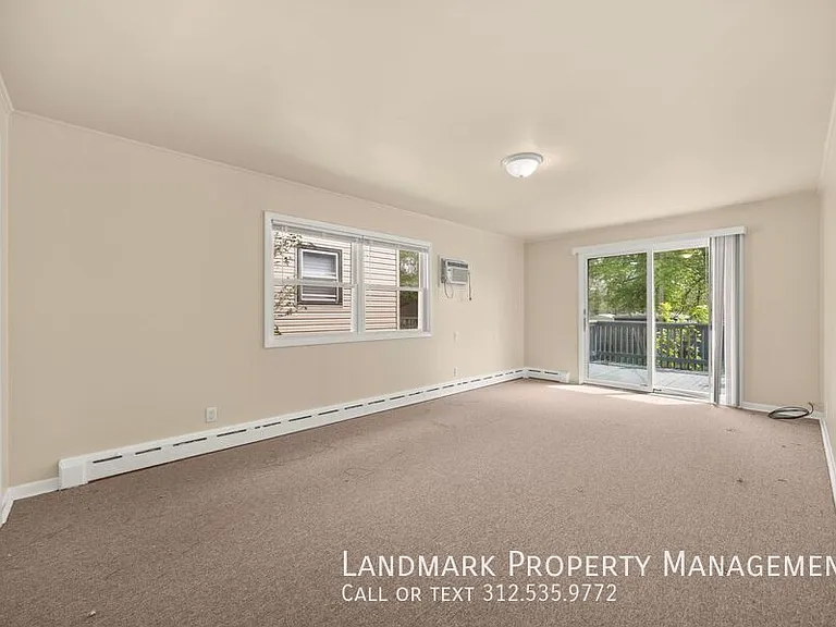 3619 216th Pl — Photo 14