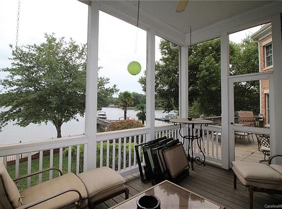 4th image of 115 Patience Place Ln #13