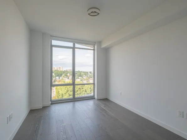 320 Adolphus Avenue image 144 of 162