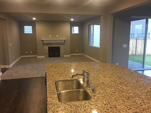 3rd image of 16218 81st Avenue Ct E