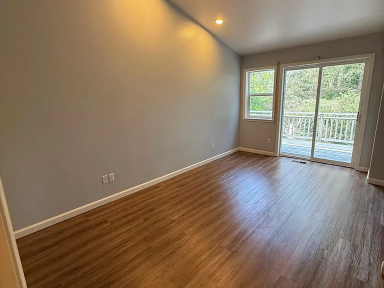 6106 NE Oar Dr — Photo 13