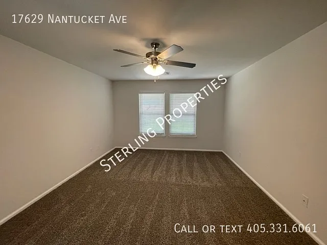 17629 Nantucket Ave — Photo 24