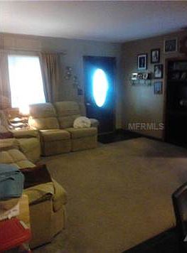 3rd image of 3903 S Church Ave