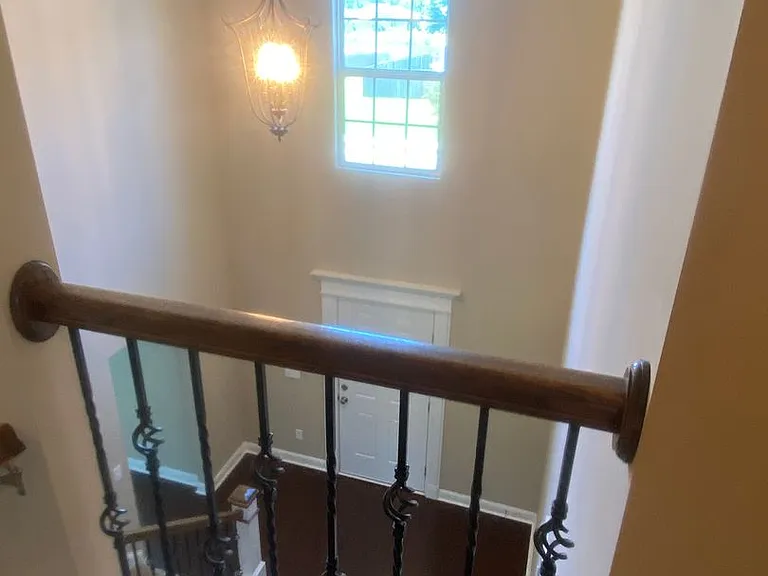 107 Powers Dr — Photo 15