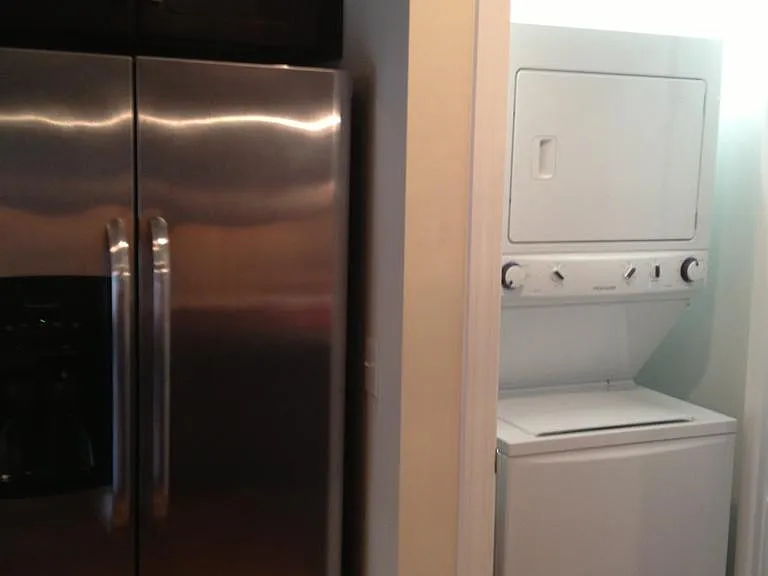 502 Lancaster Ave #A — Photo 9