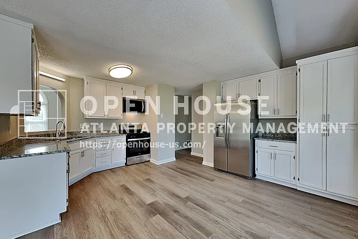 5414 Milling Ct — Photo 7