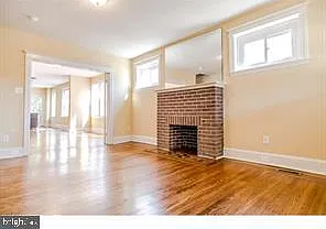 476 Lyceum Ave — Photo 4