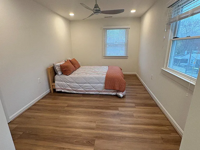39977 Peacock Cir — Photo 17