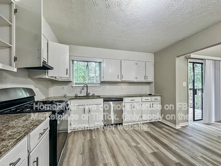323 Park Ridge Ct — Photo 10