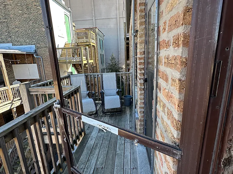 2851 N Orchard St #3 — Photo 24