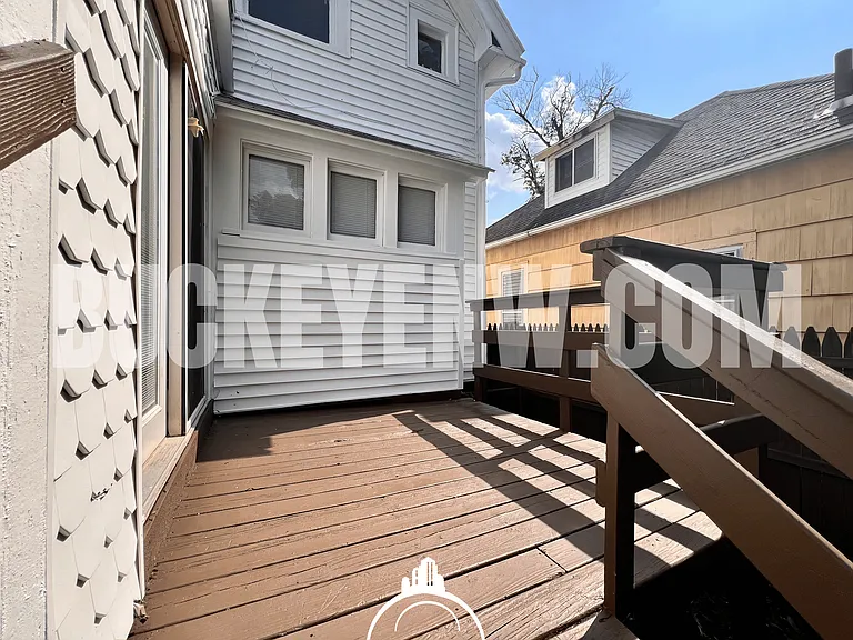 1110 Harding Dr — Photo 11