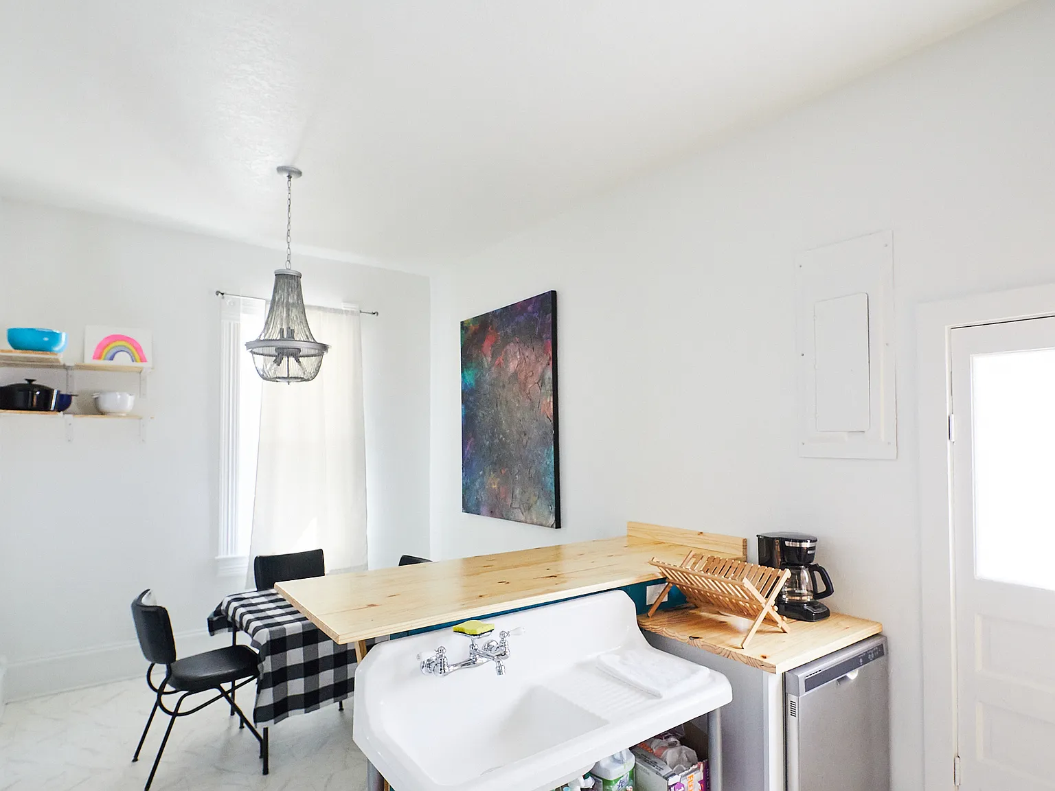 3 bed, $1,325 — Photo 4