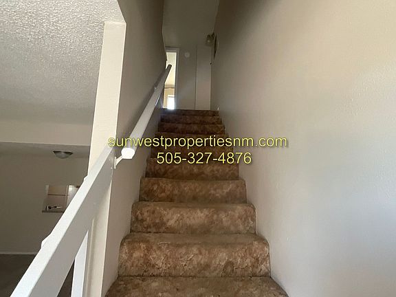 5th image of 320 N Court Ave APT 4