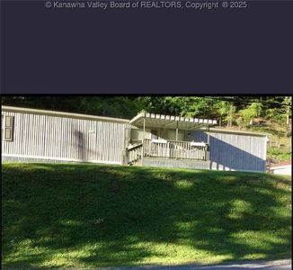 565 Coal Fork Dr, Charleston, WV, 25306