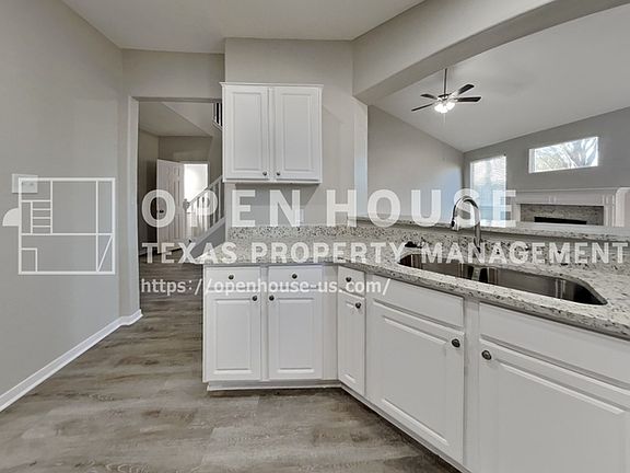 5th image of 23943 Ayscough Ln