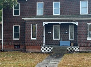 55 Church St, Manchester, CT 06040