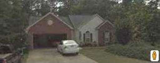2nd image of 6004 Woodcreek Dr