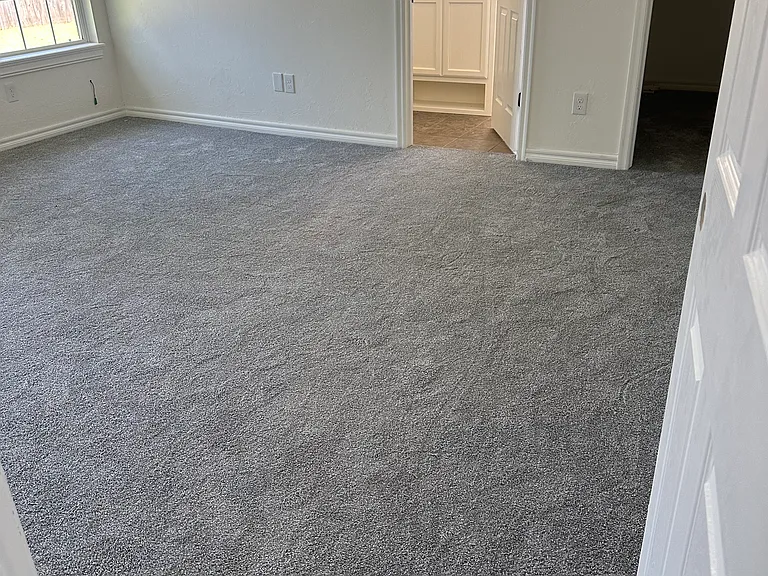 2291 Blue Jay Dr — Photo 10