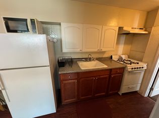 (Undisclosed Address), Staten Island, NY 10306