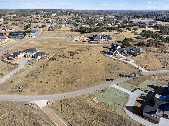 3rd image of 648 Presidio Ridge Dr
