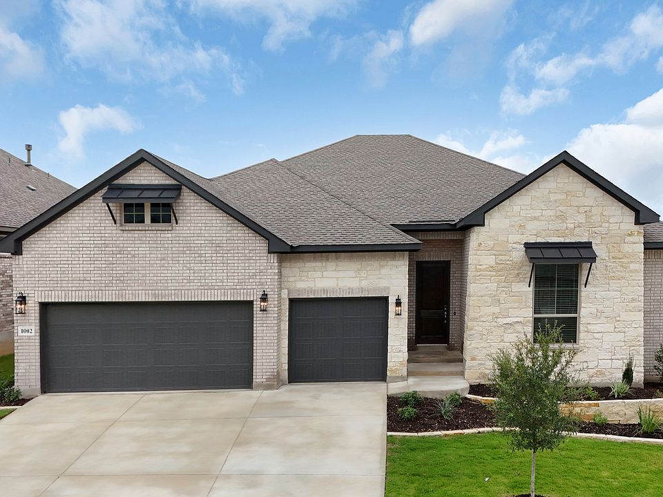 1st image of 1002 HARMISCH LANE