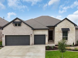 1002 Harmisch Ln, San Antonio, TX 78260