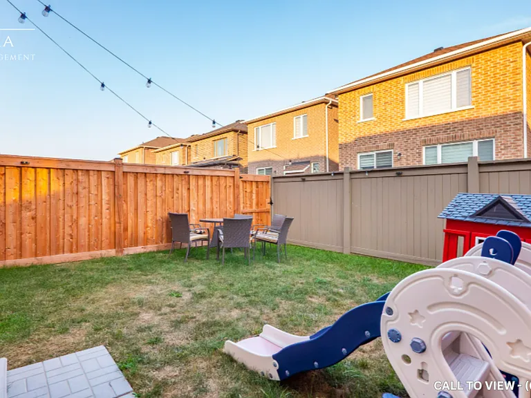 507 Bellflower Ct — Photo 38