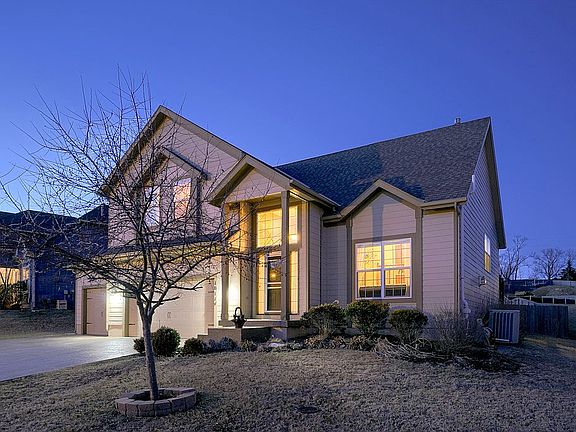2nd image of 10114 Miller Ln