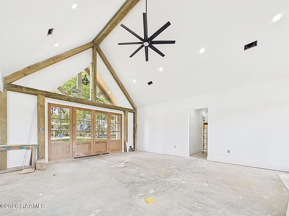 5th image of 109 Rodney Rd