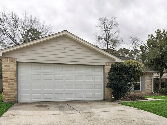 2nd image of 9211 Benwick Dr