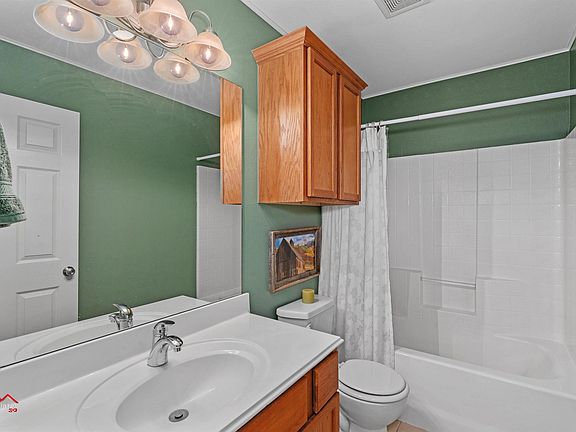 5th image of 1304 Mission Creek Dr