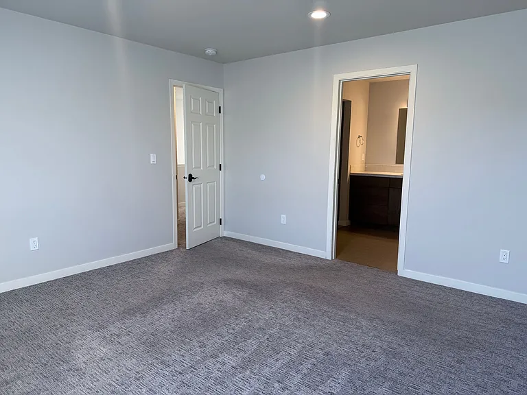 7419 Saddlebrook Loop #2 — Photo 11
