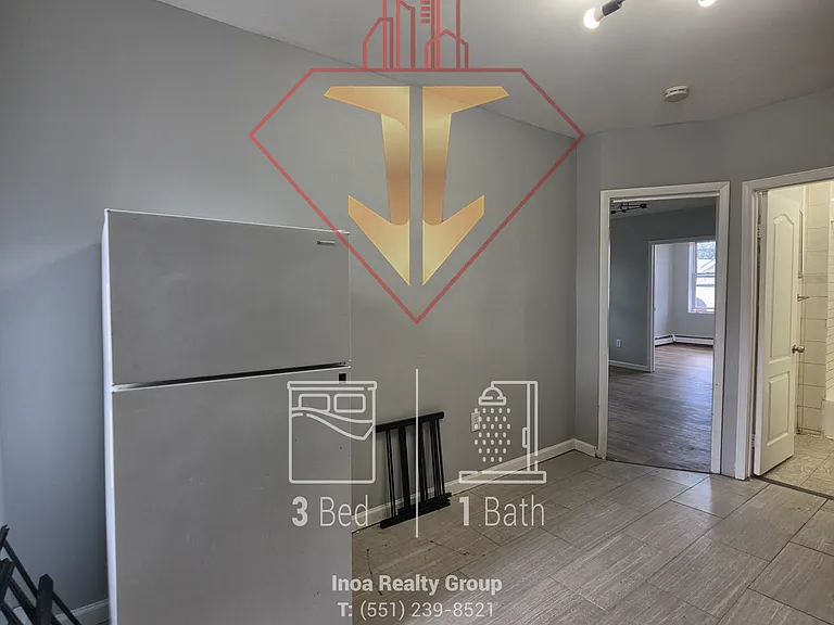 112 Greenville Ave #B — Photo 10