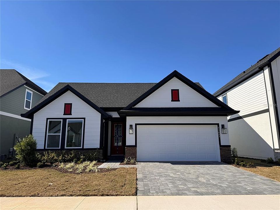 1st image of 13457 Lagerstrom Way