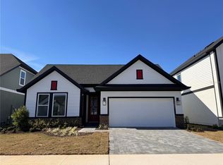 13457 Lagerstrom Way, Clermont, FL 34711