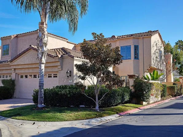 16001 Via Galan, Rancho Santa Fe, CA 92091