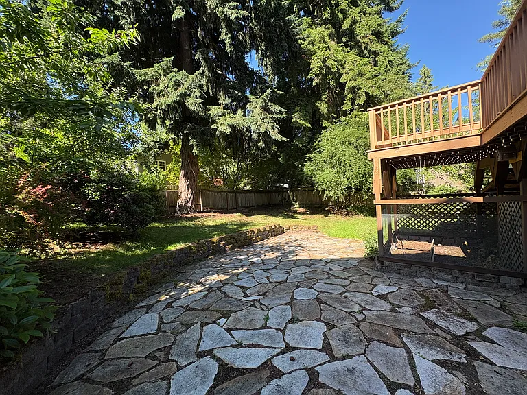 16205 NE 107th Ct — Photo 18