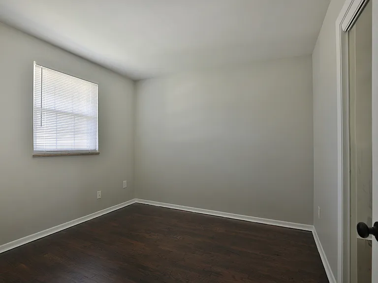 3427 Maize Rd — Photo 21